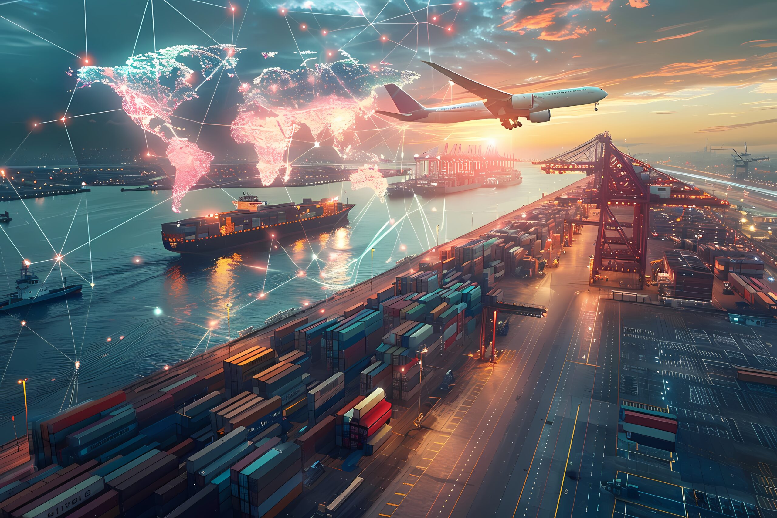 Freight_Forwarding